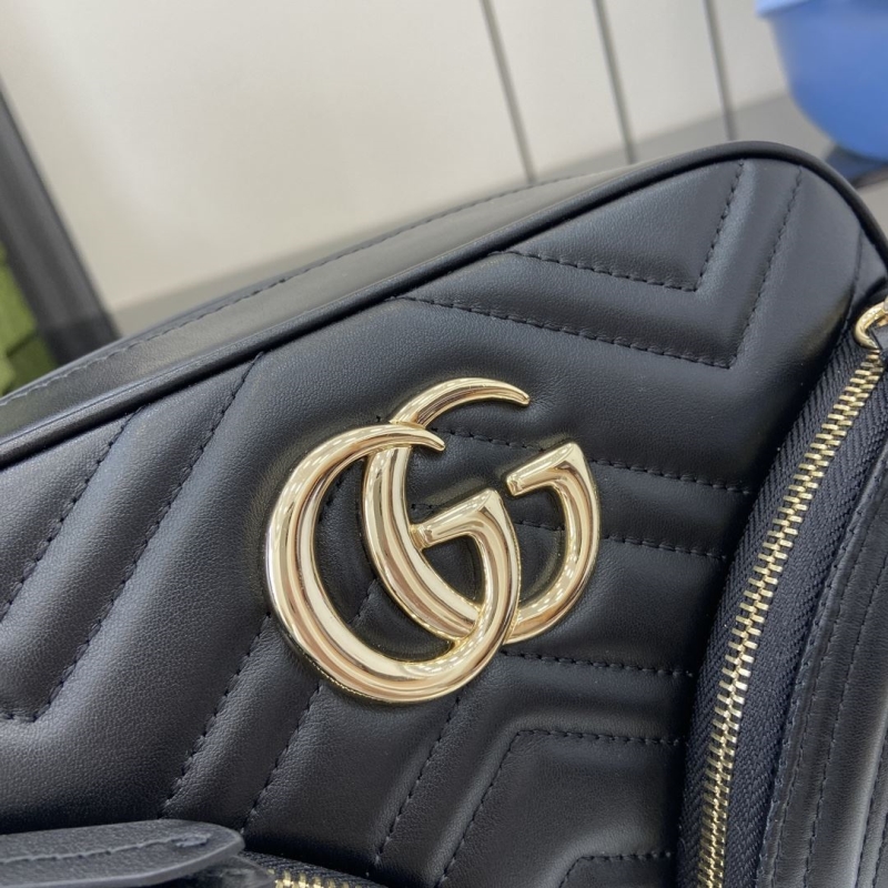 Gucci Satchel Bags